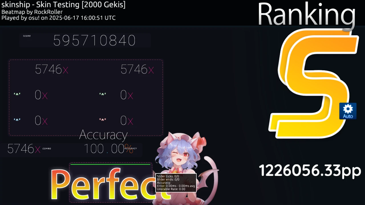 rektygon editnov (copy) ranking panel
